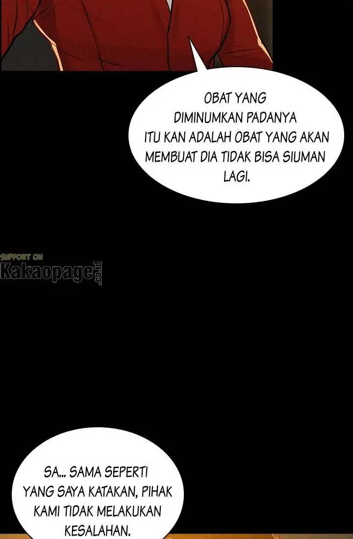 Chapter 51 - halaman 56