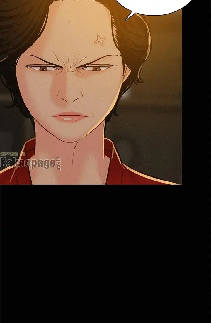 Chapter 51 - halaman 58