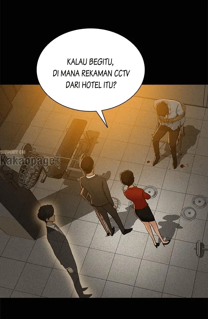 Chapter 51 - halaman 59