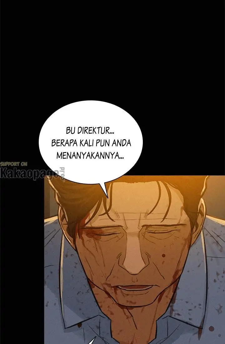 Chapter 51 - halaman 60