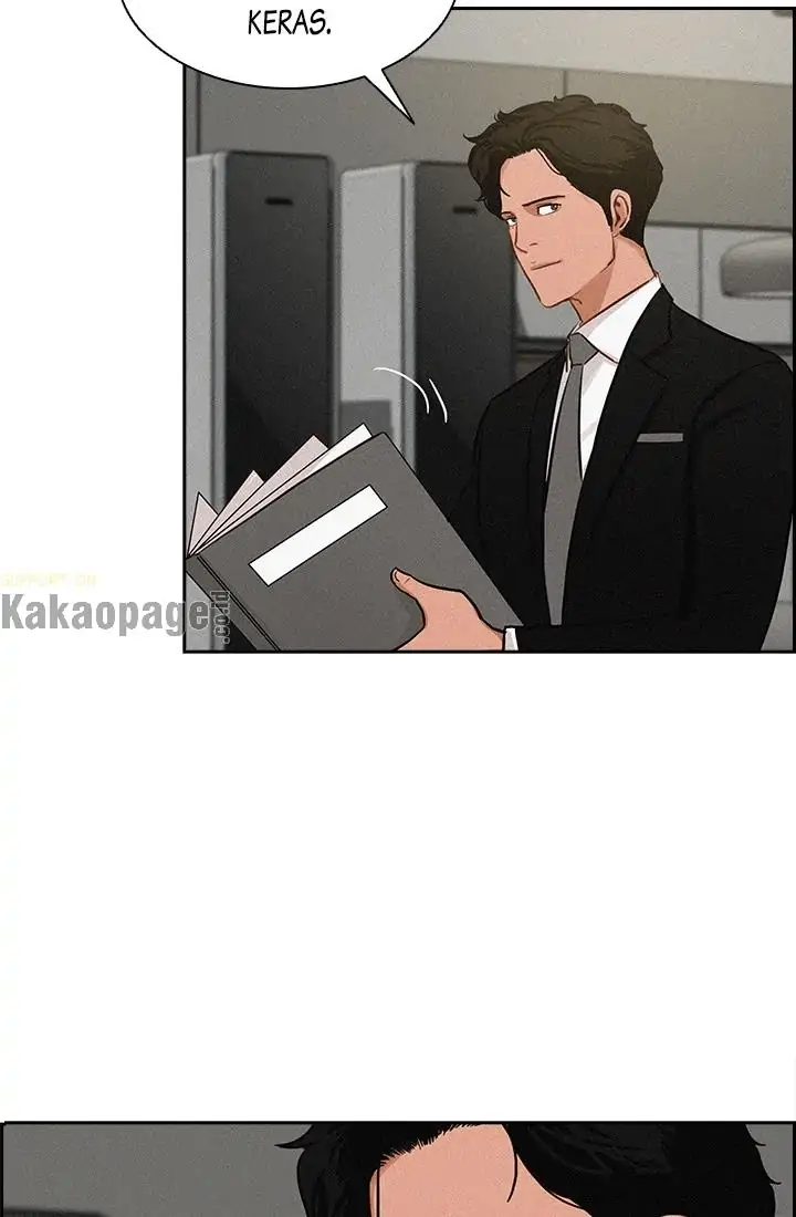 Chapter 51 - halaman 7