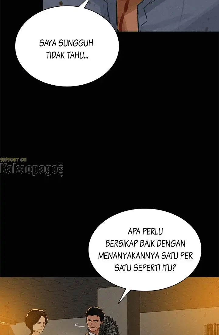 Chapter 51 - halaman 61