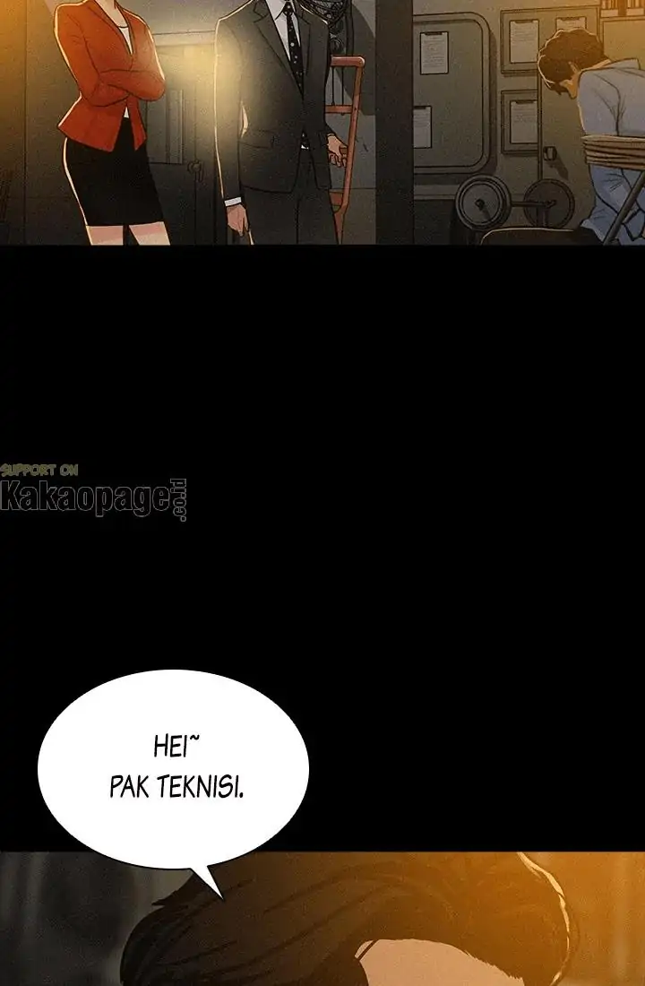 Chapter 51 - halaman 62