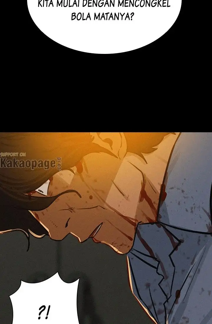 Chapter 51 - halaman 64