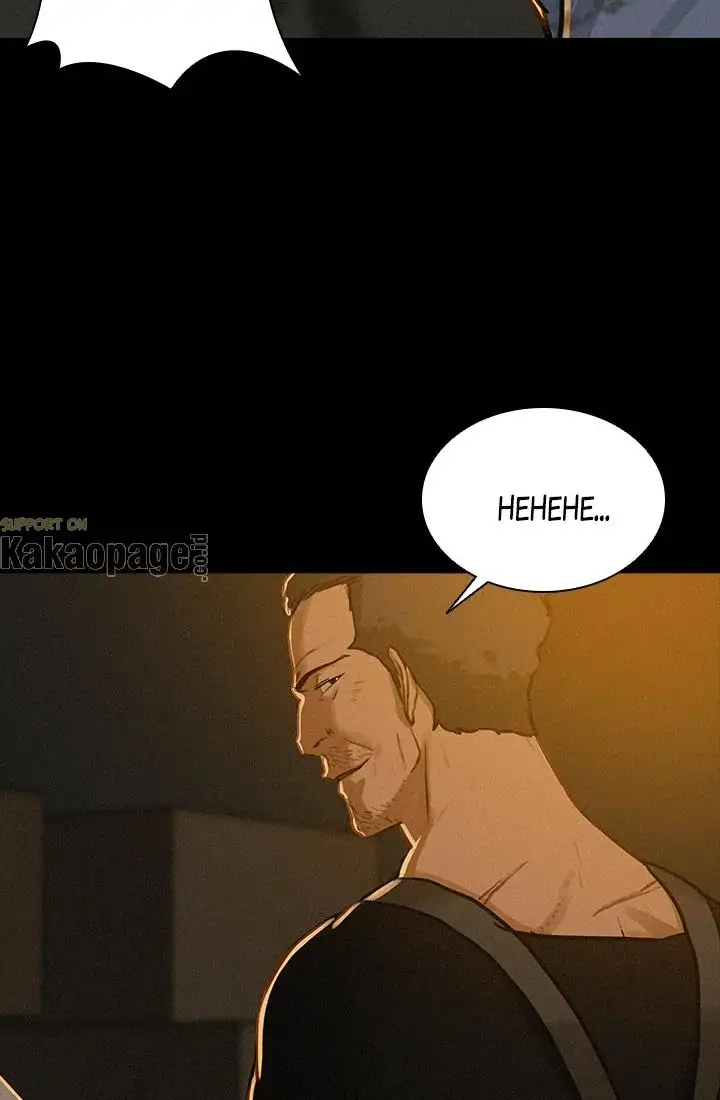 Chapter 51 - halaman 65
