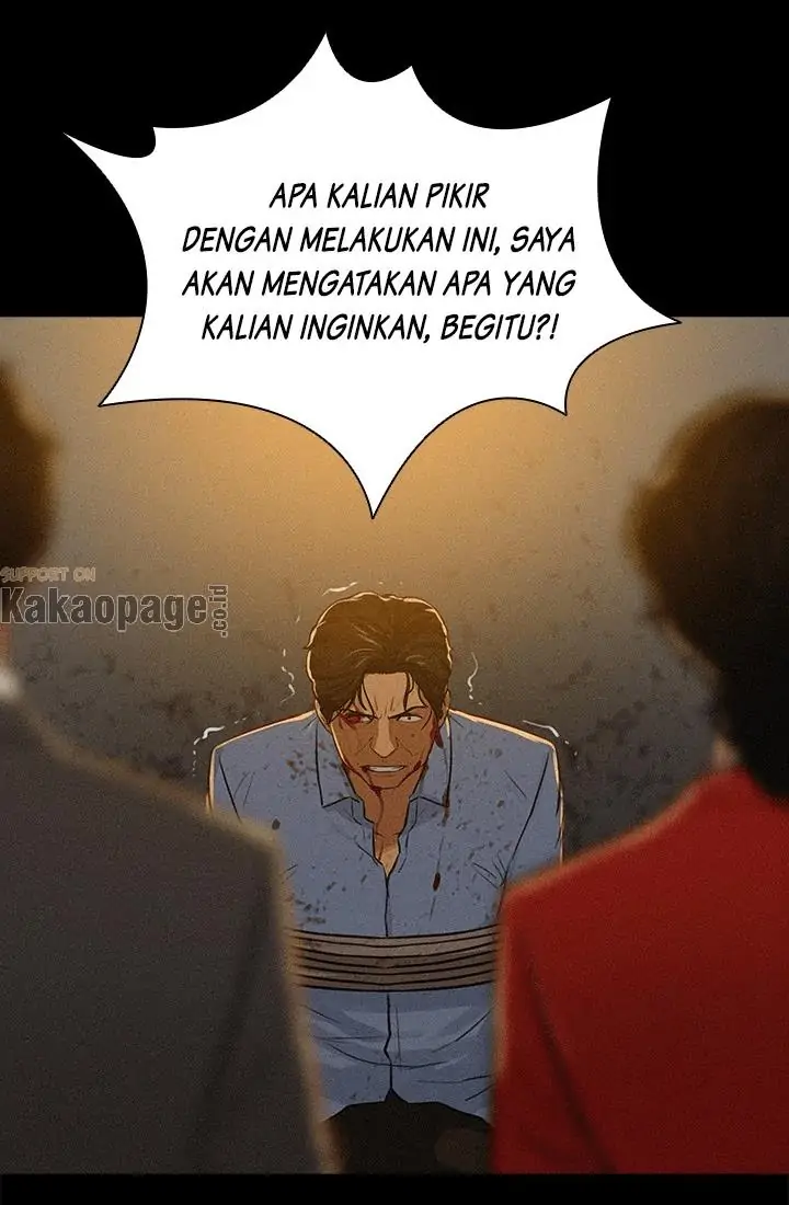 Chapter 51 - halaman 68