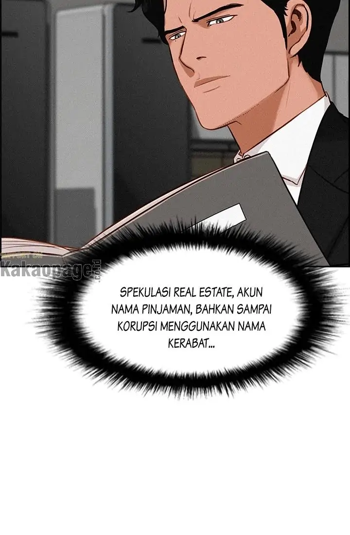Chapter 51 - halaman 8