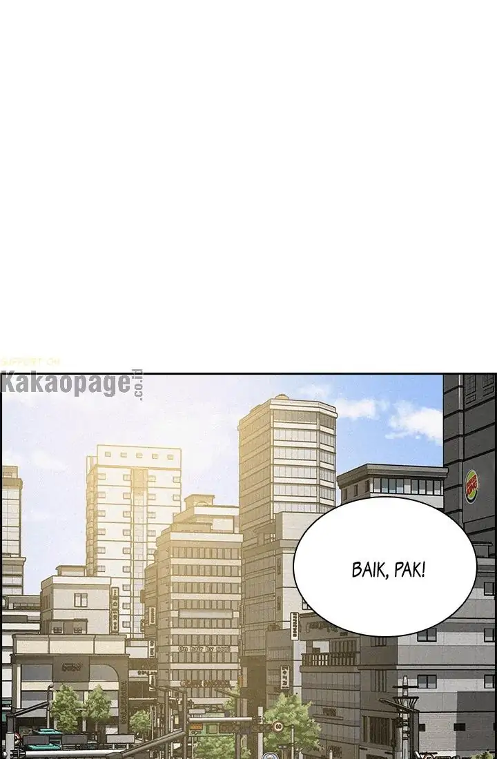 Chapter 51 - halaman 76