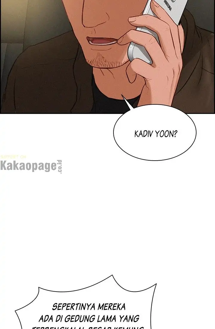 Chapter 51 - halaman 78