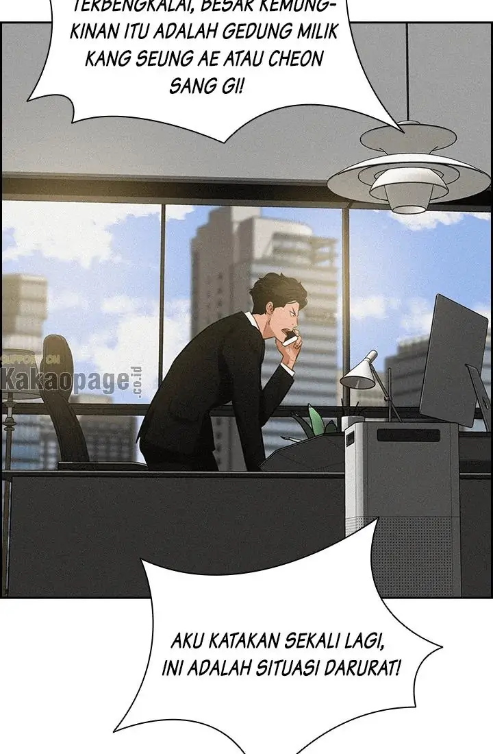 Chapter 51 - halaman 79