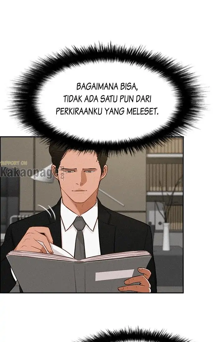 Chapter 51 - halaman 9