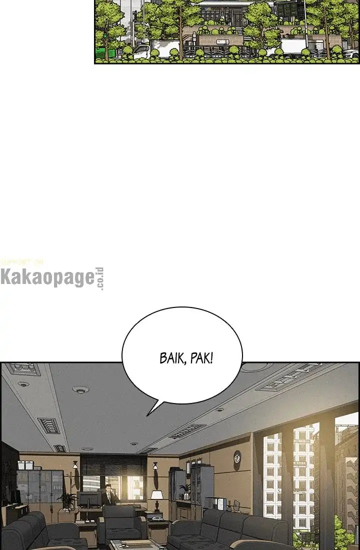Chapter 51 - halaman 83