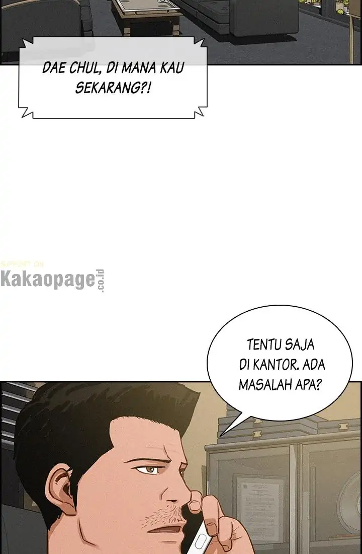 Chapter 51 - halaman 84