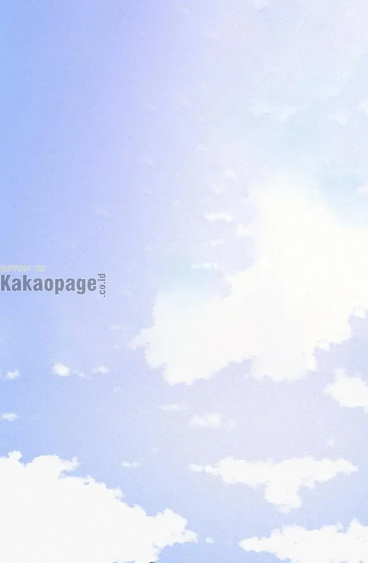Chapter 52 - halaman 2