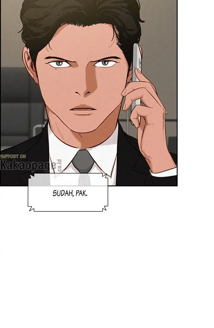 Chapter 52 - halaman 15