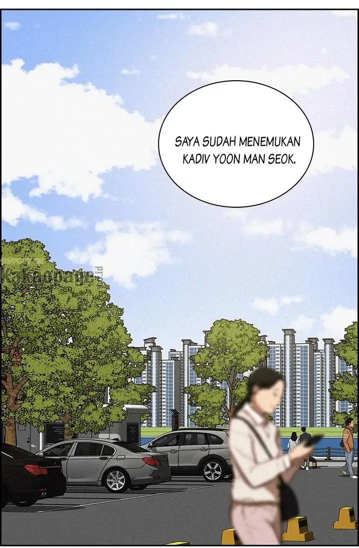 Chapter 52 - halaman 16