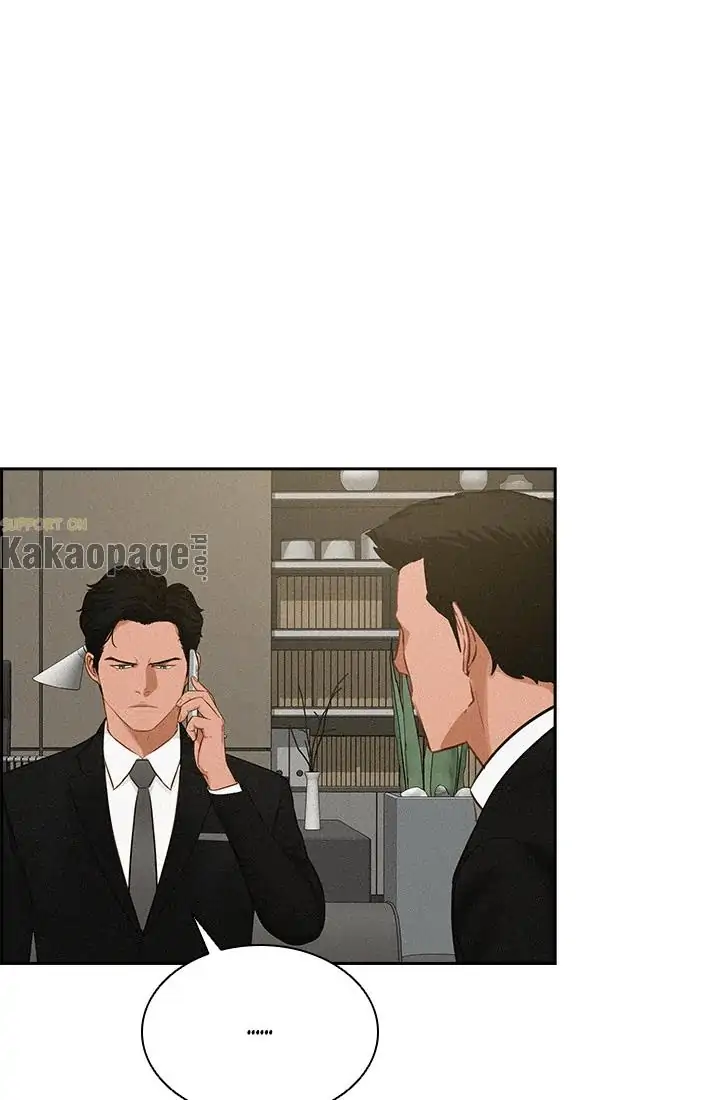 Chapter 52 - halaman 17