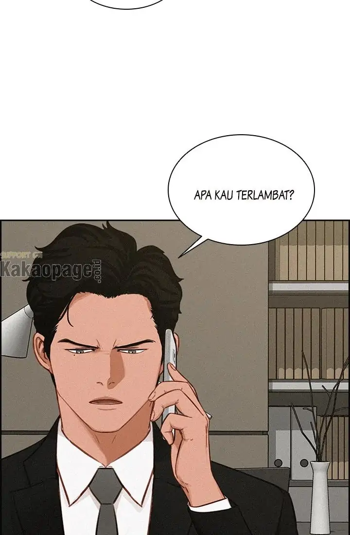 Chapter 52 - halaman 18