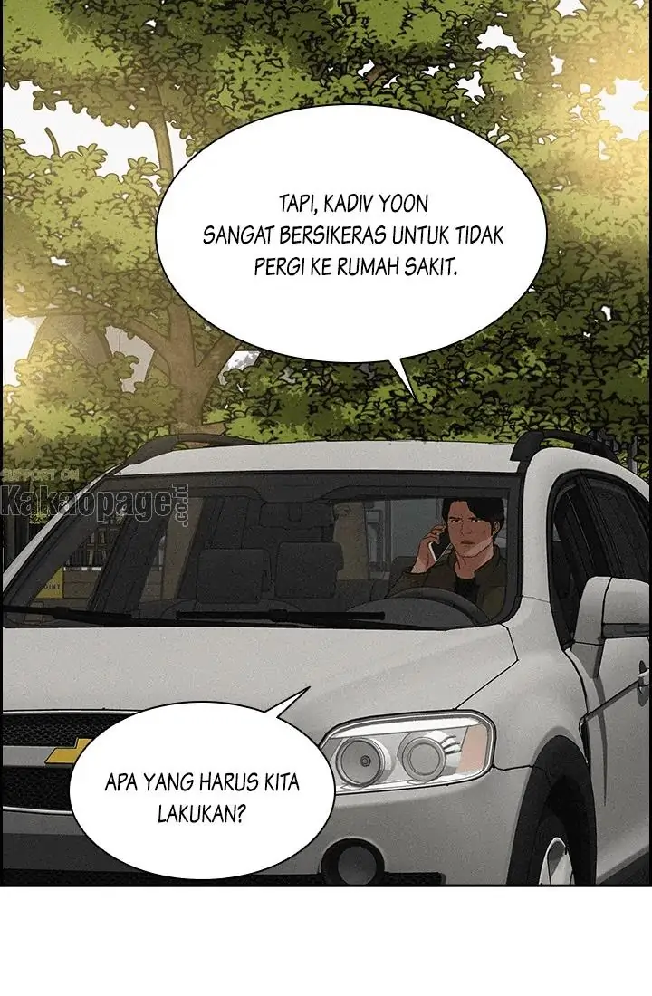 Chapter 52 - halaman 22
