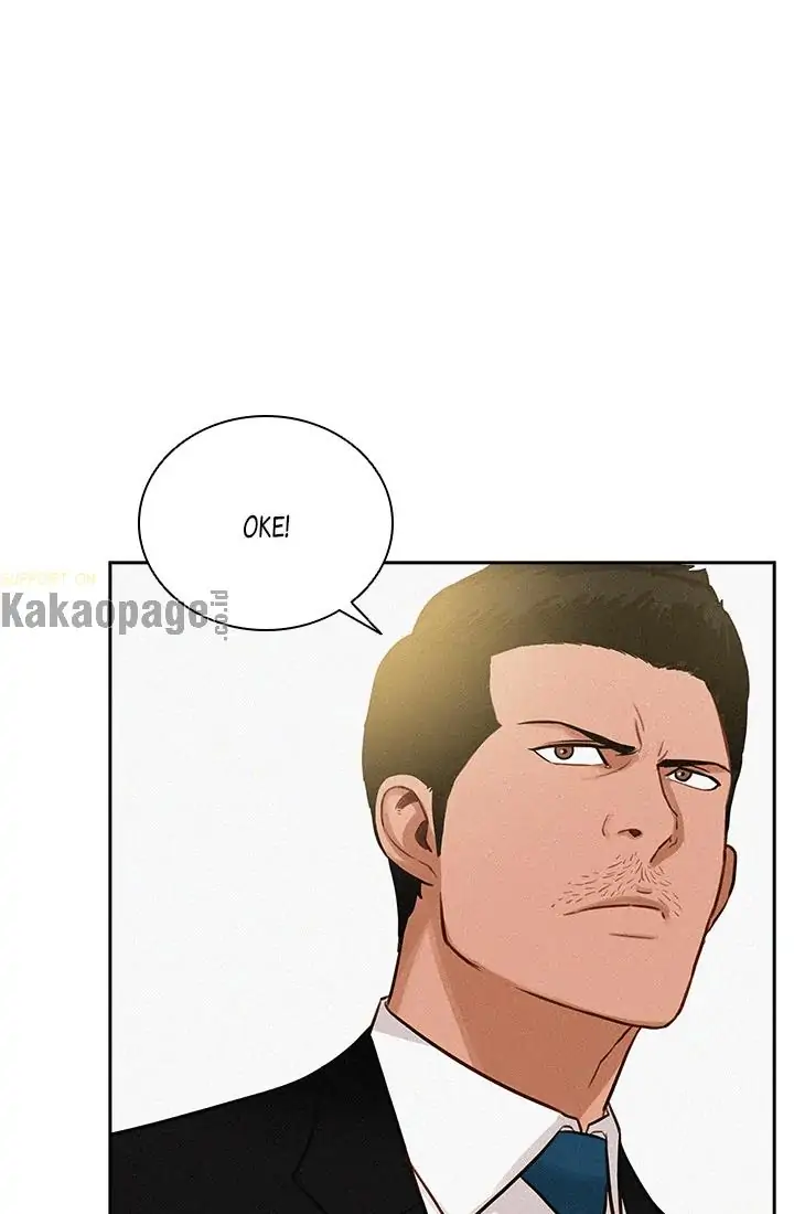 Chapter 52 - halaman 27