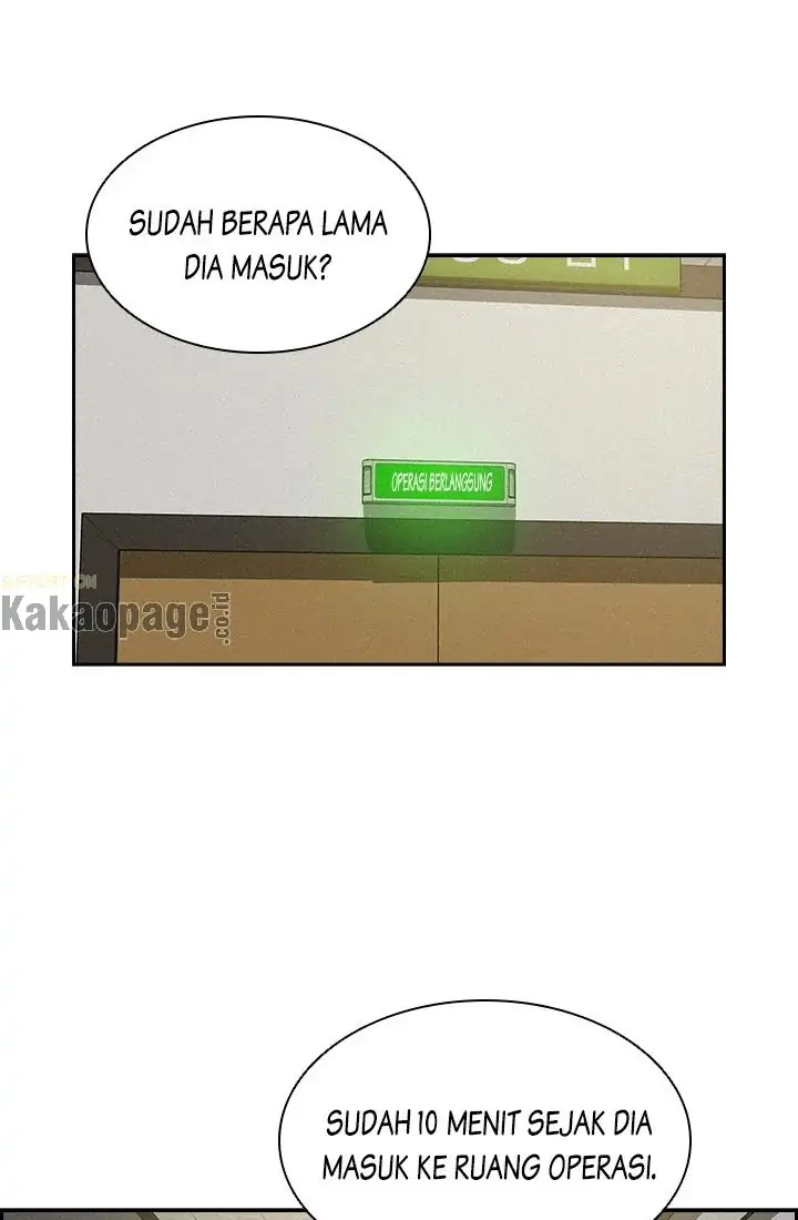 Chapter 52 - halaman 31