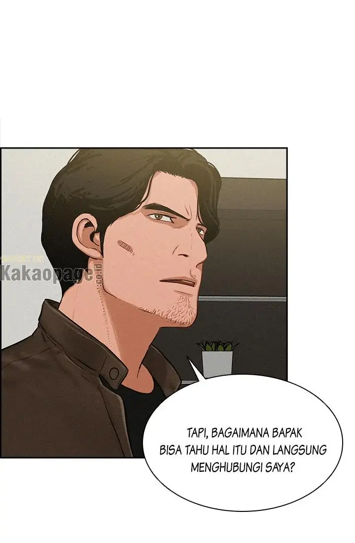 Chapter 52 - halaman 37