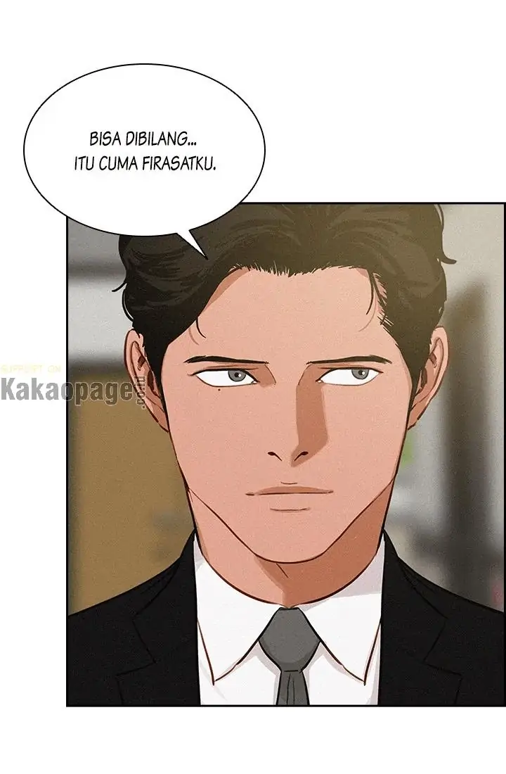 Chapter 52 - halaman 38