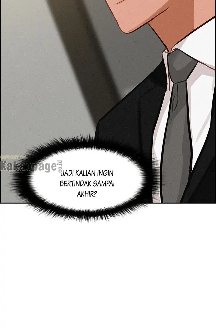 Chapter 52 - halaman 42