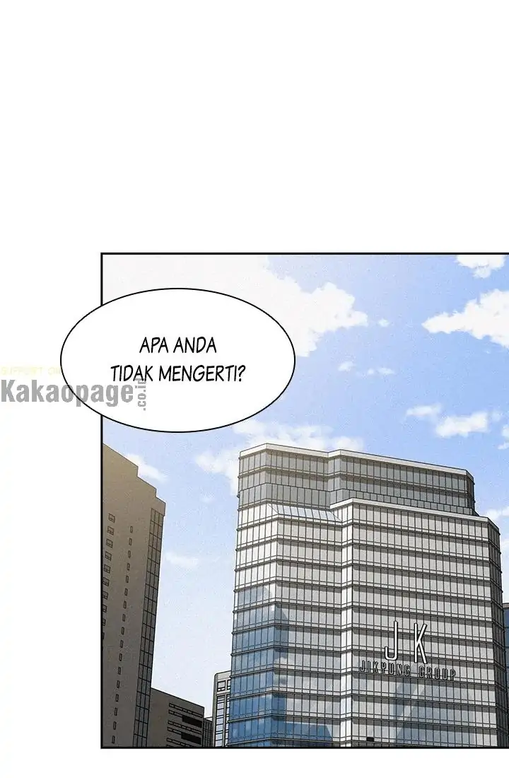 Chapter 52 - halaman 44