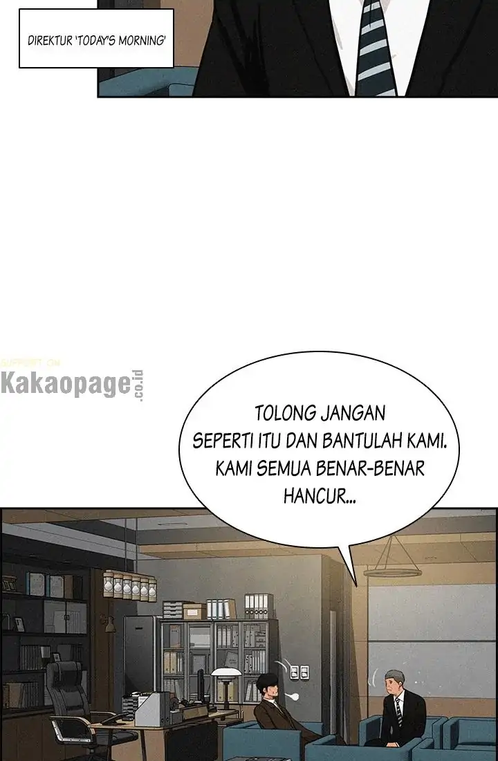 Chapter 52 - halaman 47
