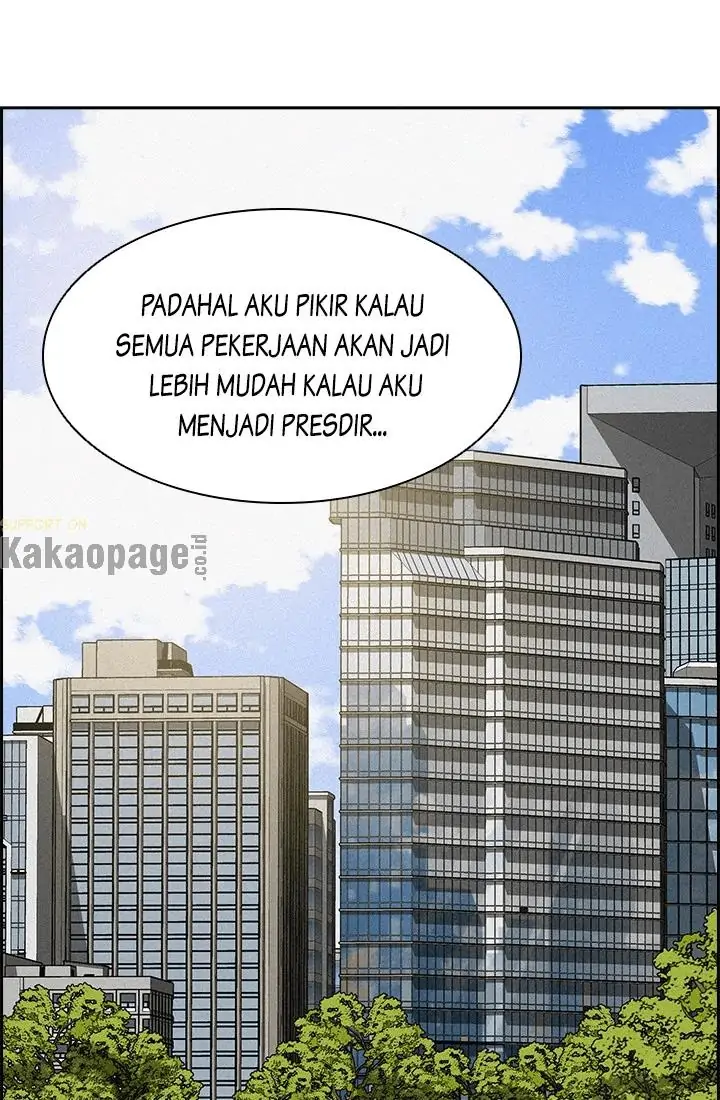 Chapter 52 - halaman 53
