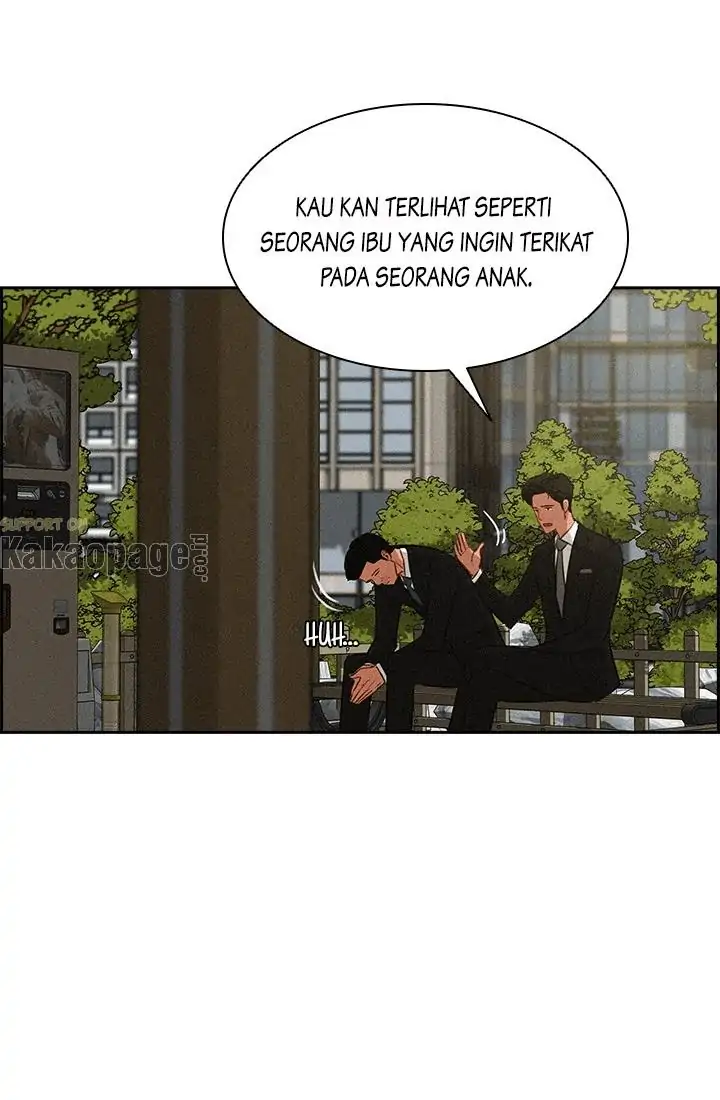 Chapter 52 - halaman 58