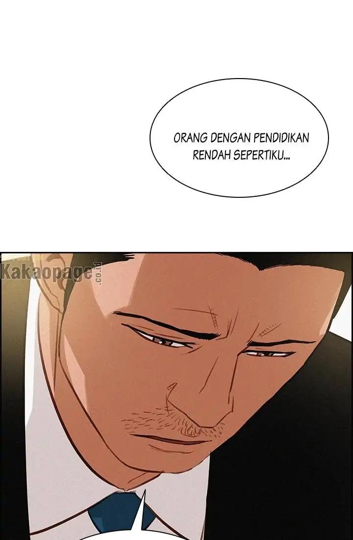 Chapter 52 - halaman 60