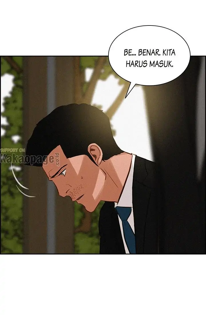 Chapter 52 - halaman 69