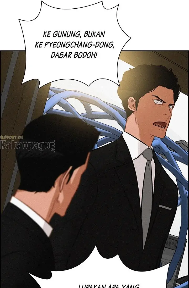 Chapter 52 - halaman 70