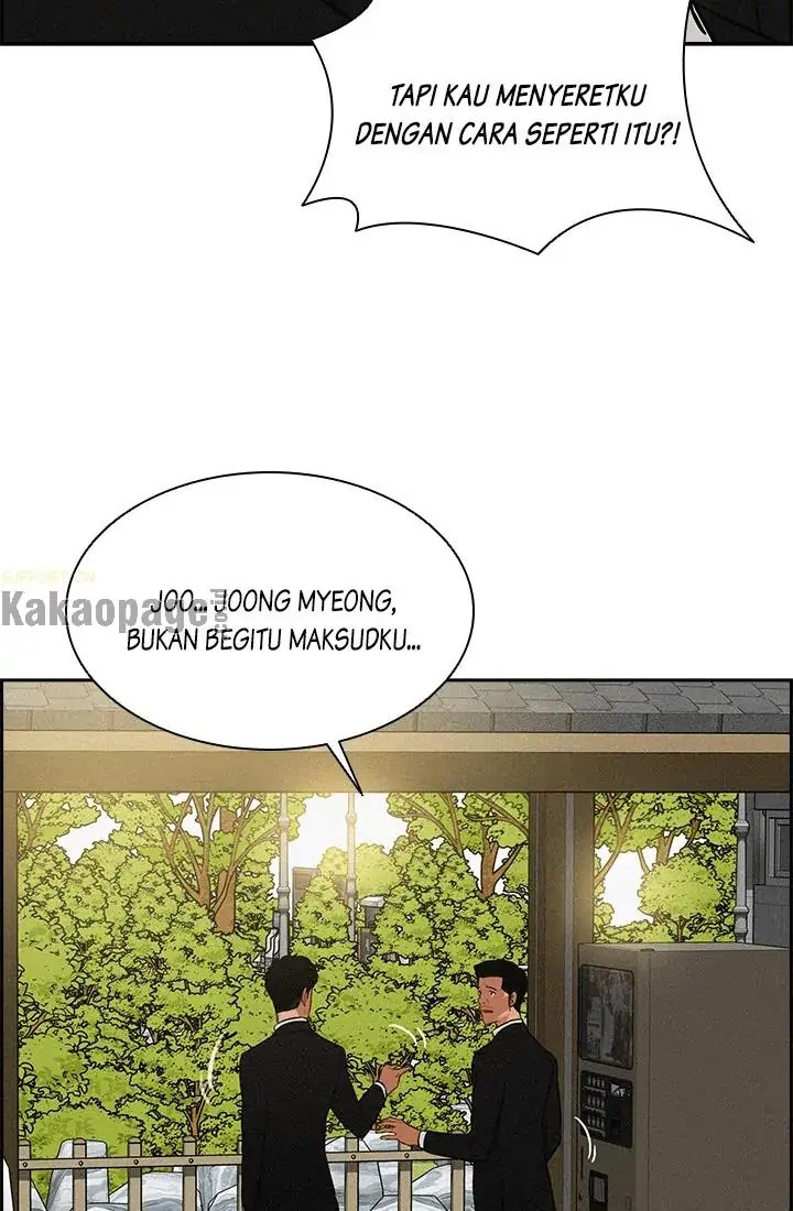 Chapter 52 - halaman 75