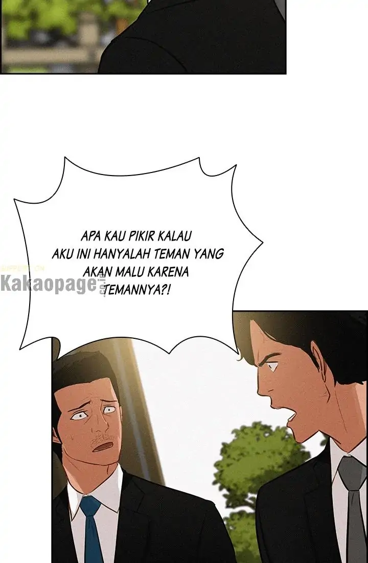 Chapter 52 - halaman 77