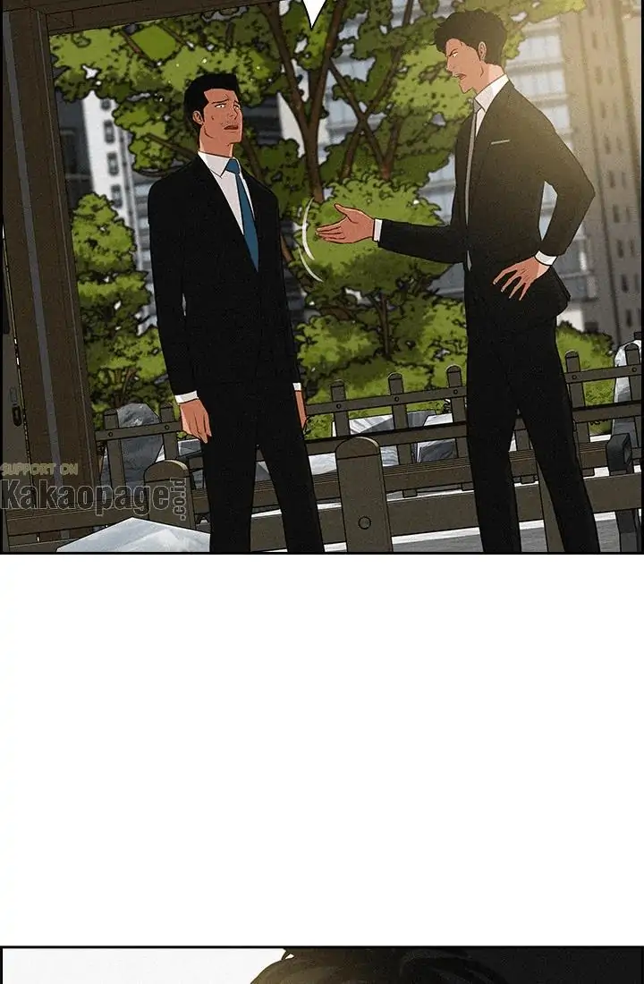 Chapter 52 - halaman 79