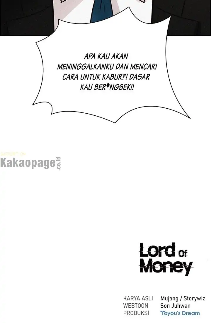 Chapter 52 - halaman 82