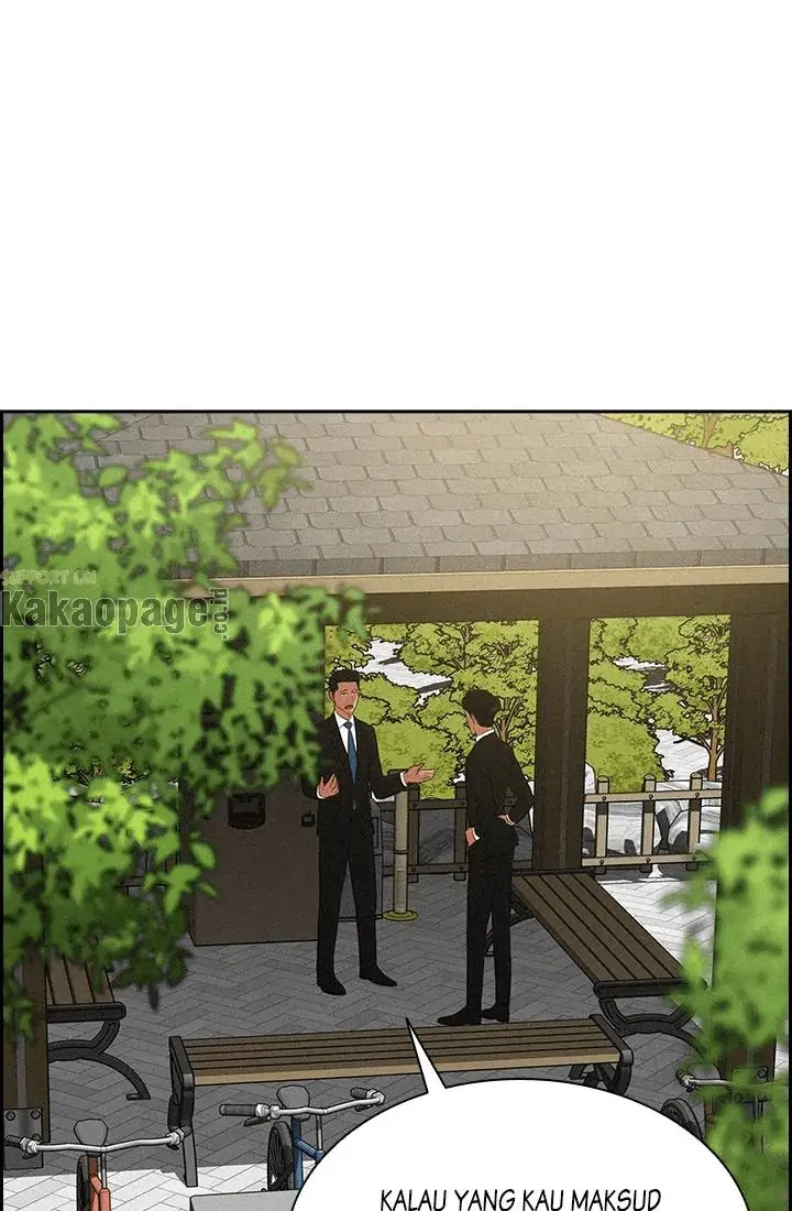 Chapter 53 - halaman 2
