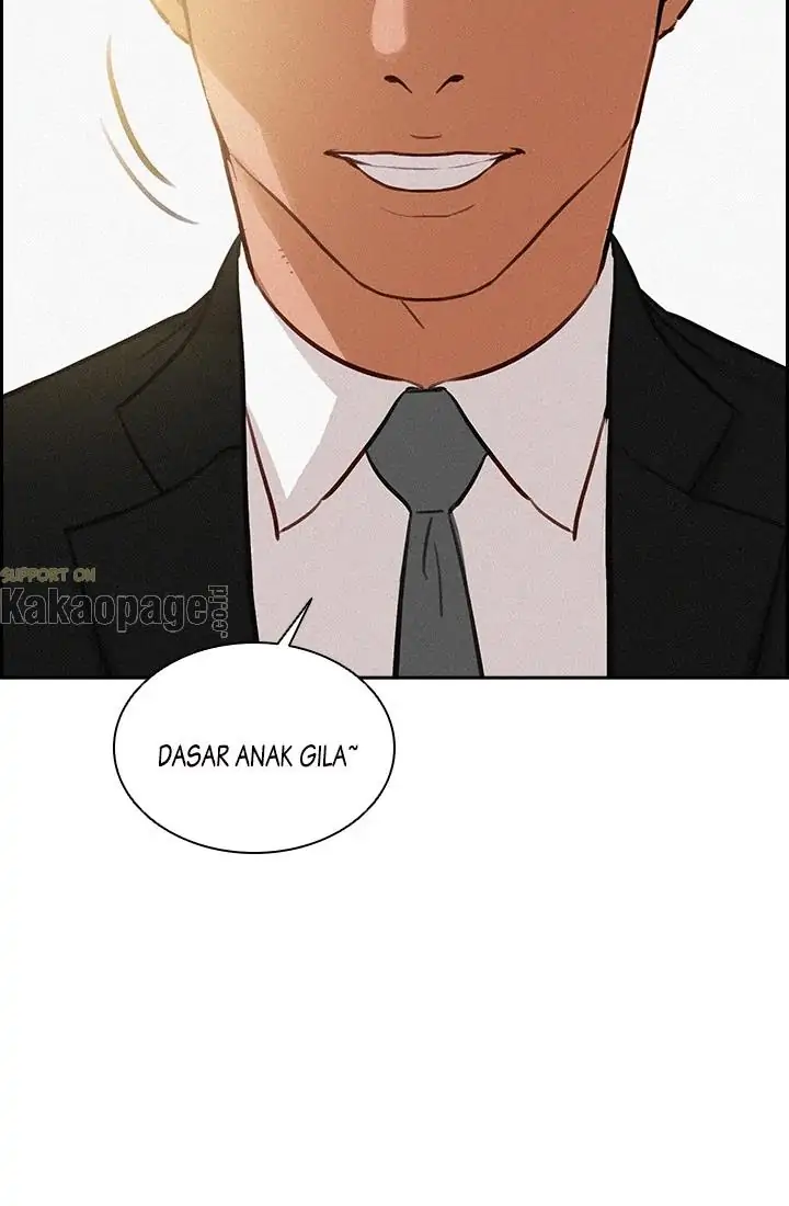 Chapter 53 - halaman 18