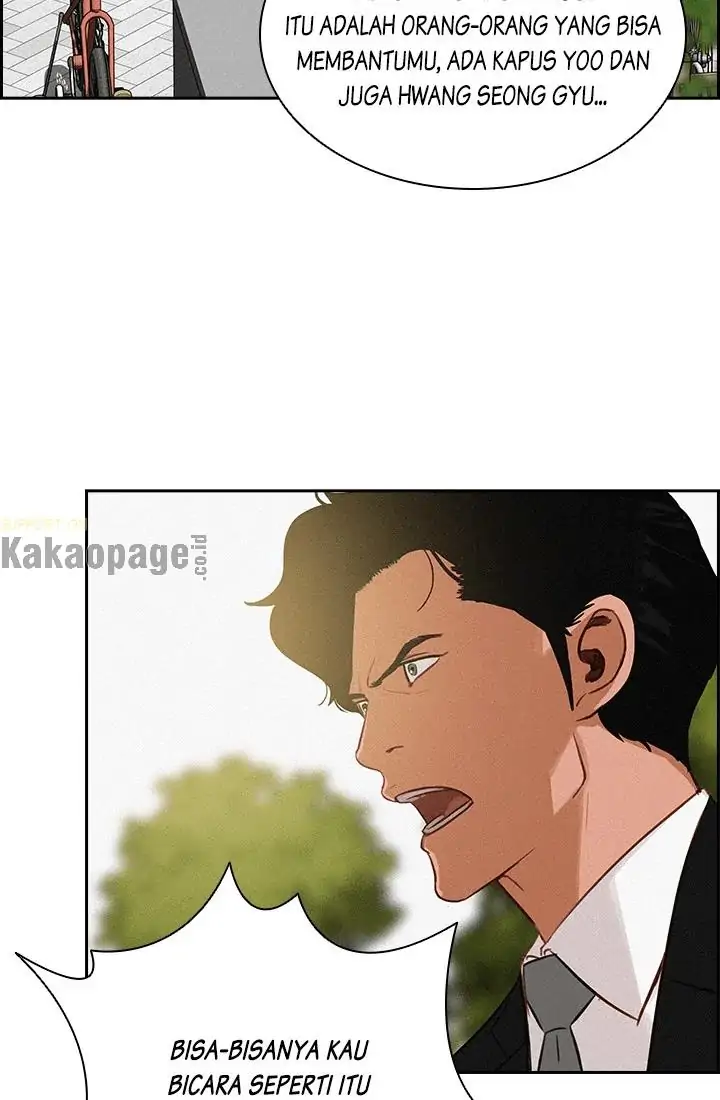 Chapter 53 - halaman 3
