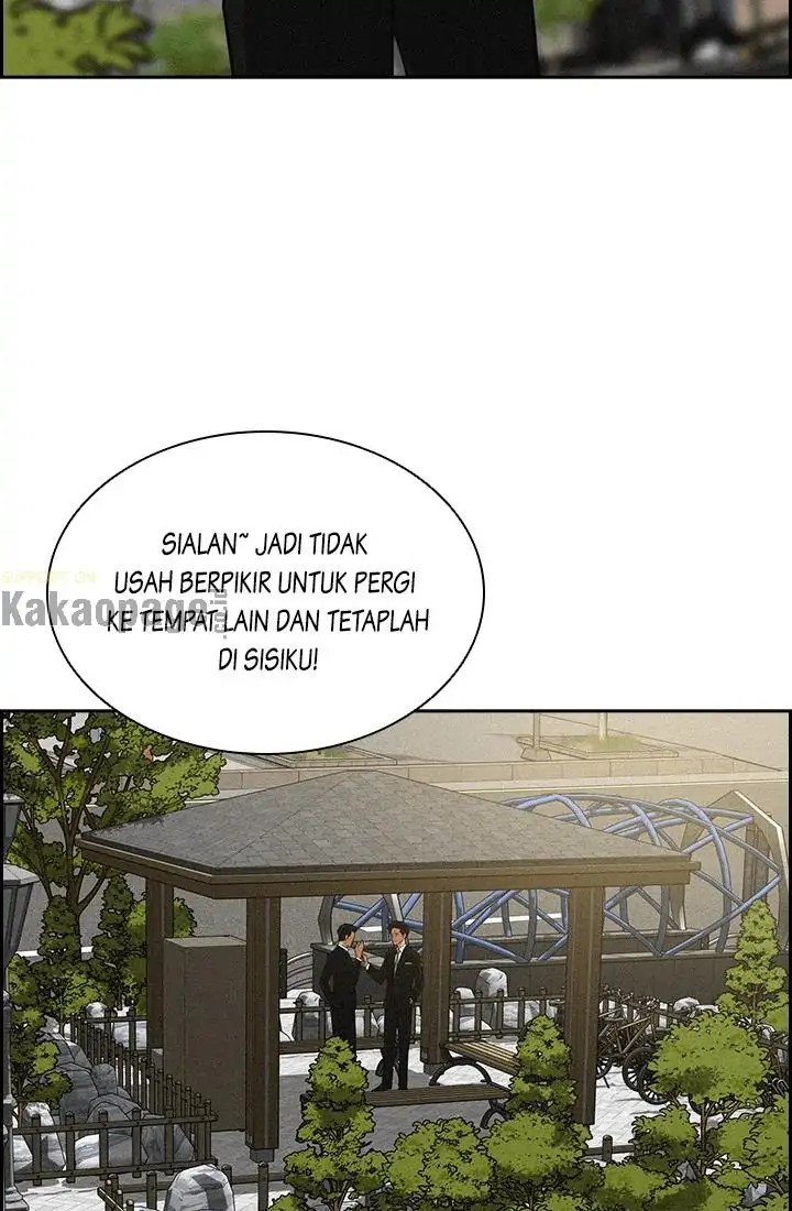 Chapter 53 - halaman 25