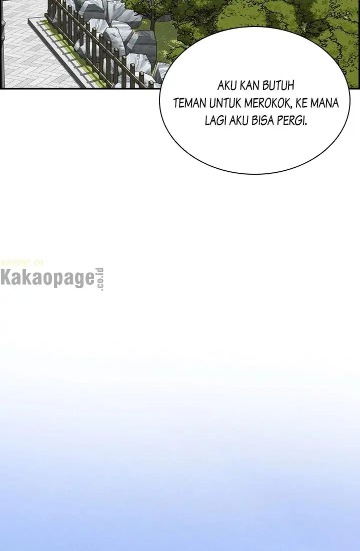 Chapter 53 - halaman 26