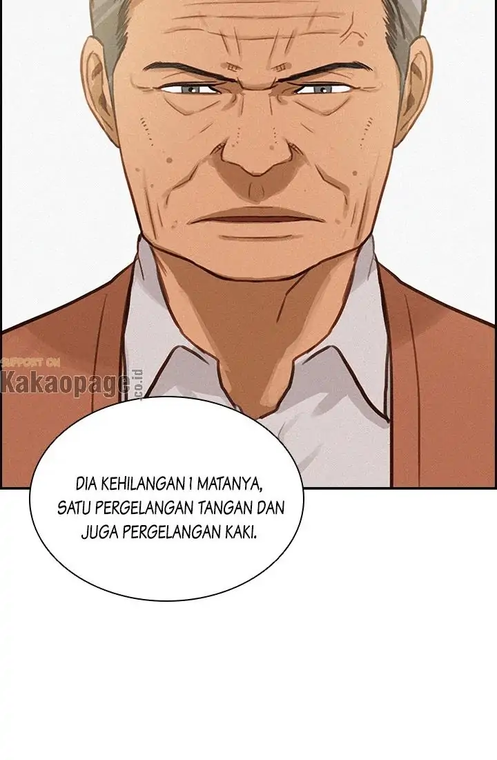 Chapter 53 - halaman 29