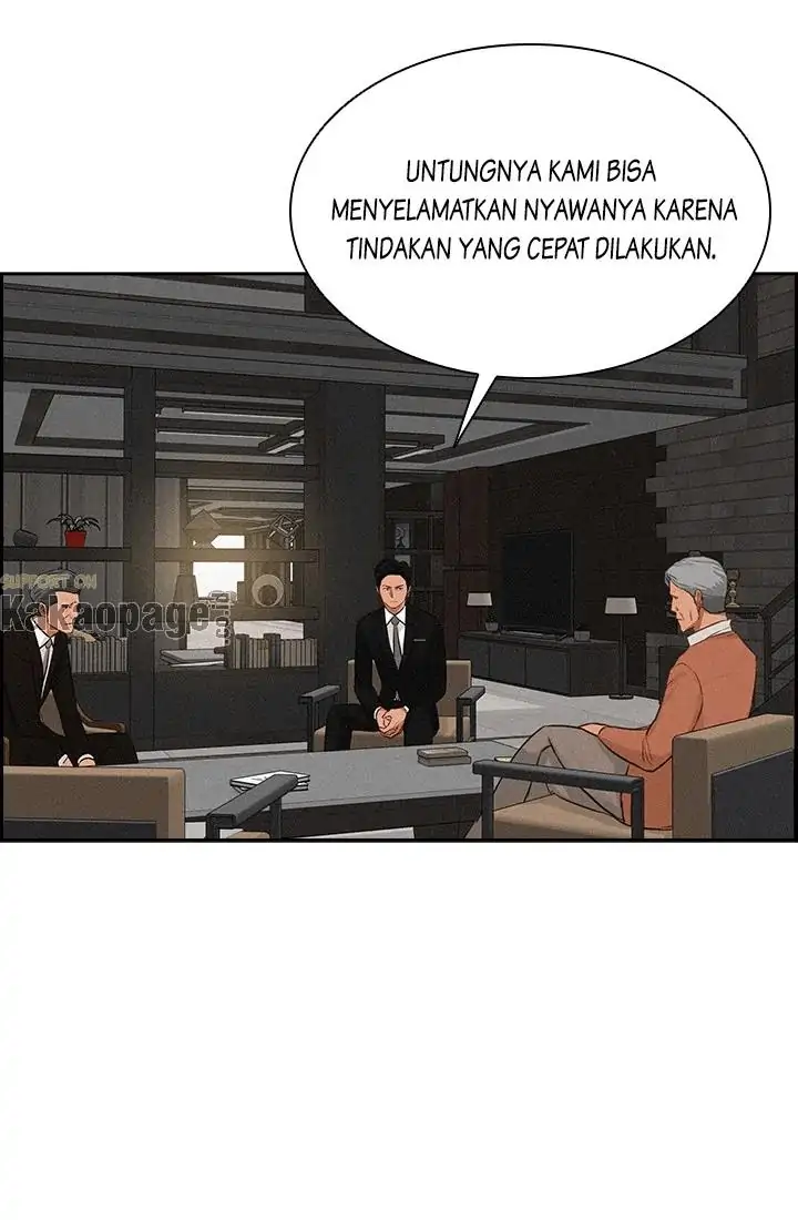 Chapter 53 - halaman 30