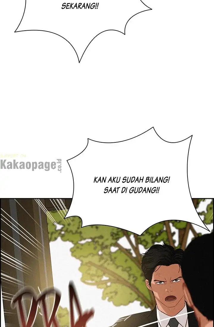 Chapter 53 - halaman 4
