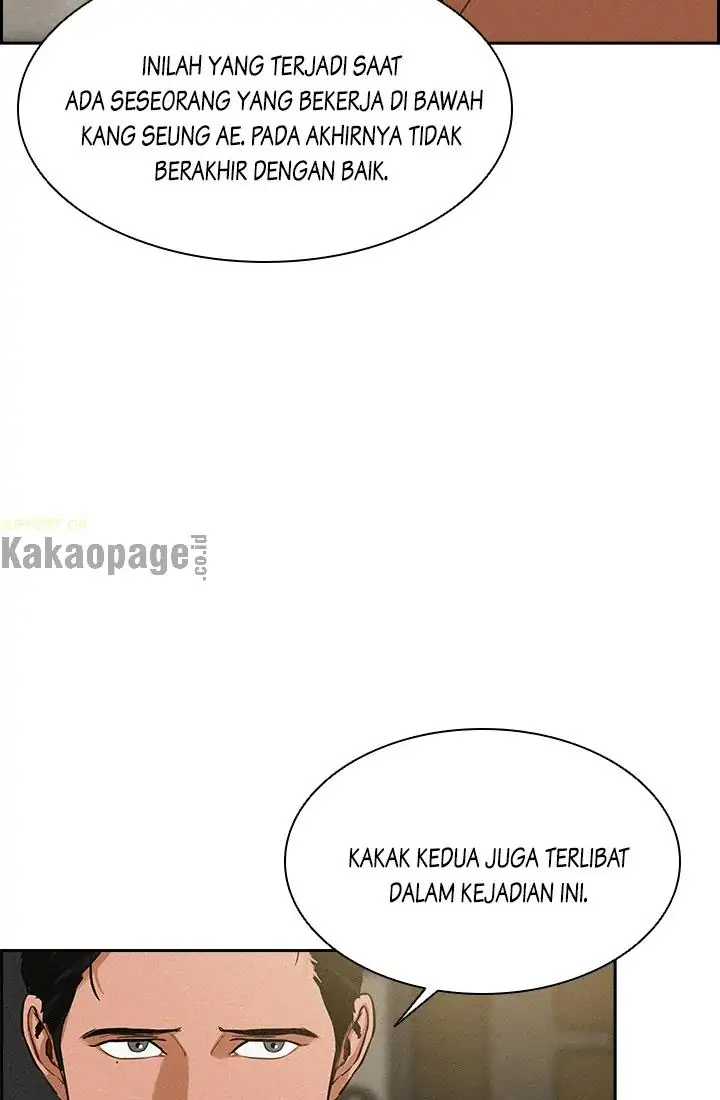 Chapter 53 - halaman 32
