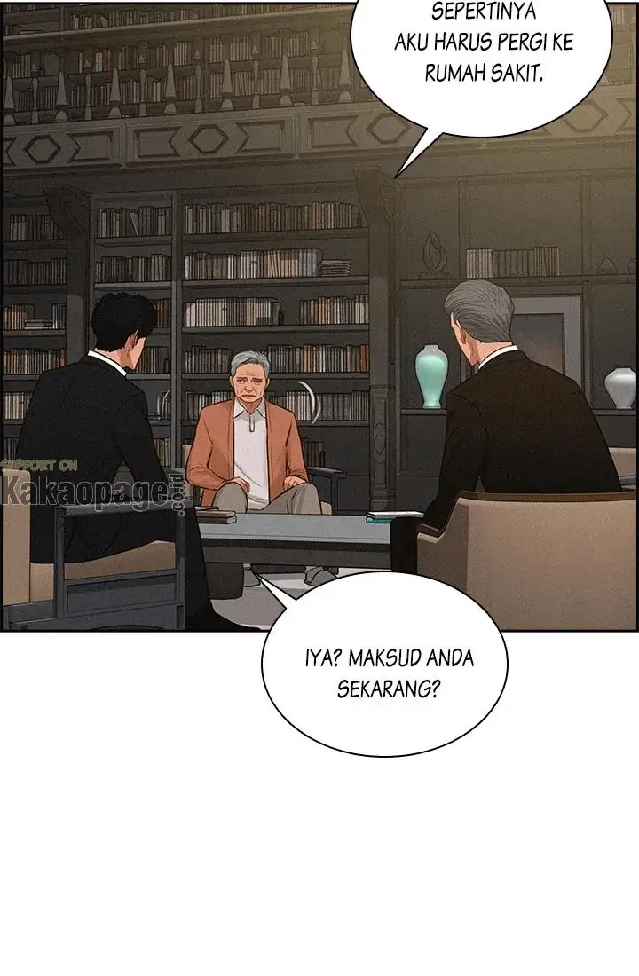 Chapter 53 - halaman 35