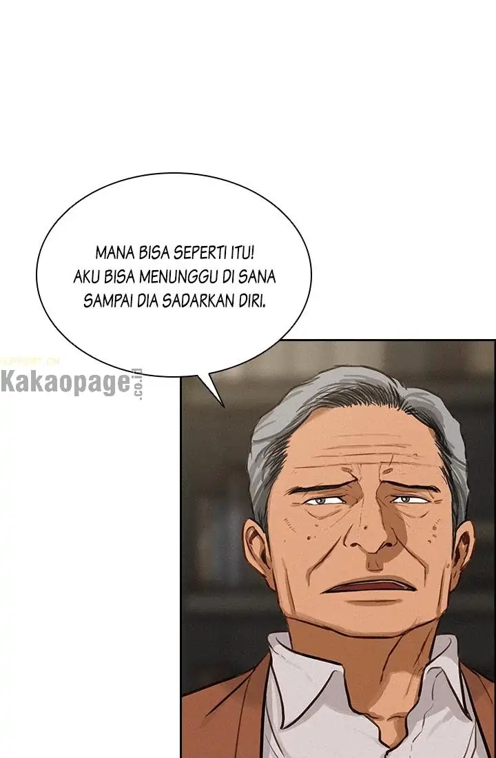 Chapter 53 - halaman 37